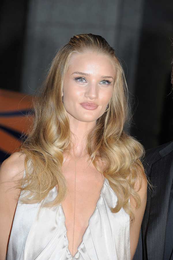 罗西·汉丁顿-惠特莉/Rosie Huntington-Whiteley-3-41